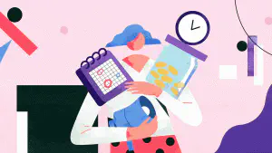 5S for your Ansible repository
